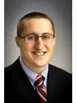 David James Simoni's picture