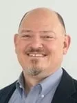 David Alan Spaulding's picture