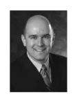 David Christopher St. John-Larkin's picture