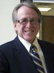 David S Steingold's picture
