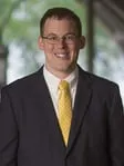 David Bigelow Stouffer's picture