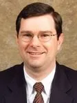 David R Todd's picture