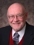 David V Trask's picture