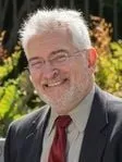 David G Tripp's picture