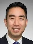 David Jeanchung Tsai's picture