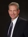 David Wendel Esq.'s picture