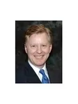 David Lynn Williams's picture