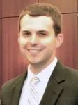 David Russell Willingham's picture