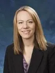 Dawn Marie Sauer's picture