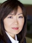 Dawna Kim's picture