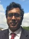 Dayal Syamala Reddy's picture