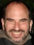 Dean Sheldon Serwin's picture