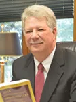 Dean G Sutton's picture