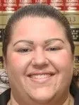 DeAnna Catherine Rosinski's picture