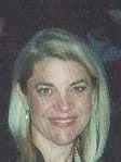 Deborah Lynne Pernice-Knefel's picture