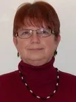 Debra C. Eccles's picture