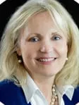 Debra K. McCue's picture