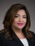 Delia Salvatierra's picture