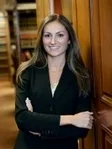 Denise Justine Mazzeo's picture