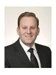 Dennis Solomon Schmelzer's picture