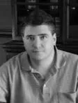 Dennis John Shaffer's picture