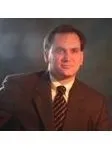 Dennis R. Toney Jr.'s picture