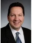 Dennis Gerard Walsh's picture