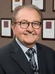 Dennis H. Wicht's picture