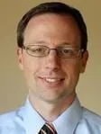 Denton Scott Whitney's picture