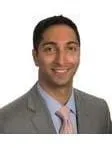 Derek D. Musa's picture