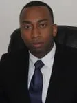 Devon Anthony King's picture