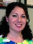Diana Manley Bailey's picture