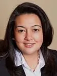 Diana Rugh Johnson's picture