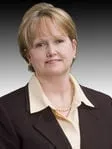 Diana Hamilton Turner's picture