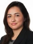Diana Carolina Valle's picture