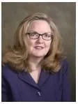 Diane L Grover's picture