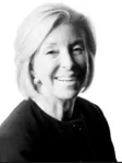 Diane W. Perer's picture
