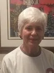 Diane S. Tosta's picture