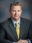 Donald J. Chewning's picture