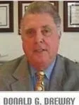 Donald Gray Drewry's picture