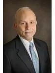 Donald J. Labriola's picture