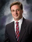 Donald E. Robison's picture
