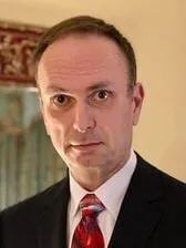 Donald Bruce Shaw II's picture