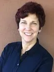 Donna M Aversa's picture