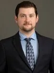 Donnie Malchow's picture