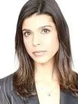 Dorisa Shahmirzai's picture