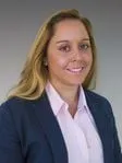 Dorothy-Jean Piilehua Haili Meisner's picture