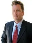 Douglas S. Delaney's picture