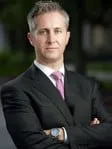 Douglas I Richards's picture