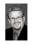Douglas John Sorocco's picture